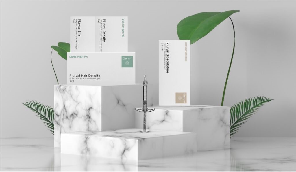 プルリアルデンシフィア