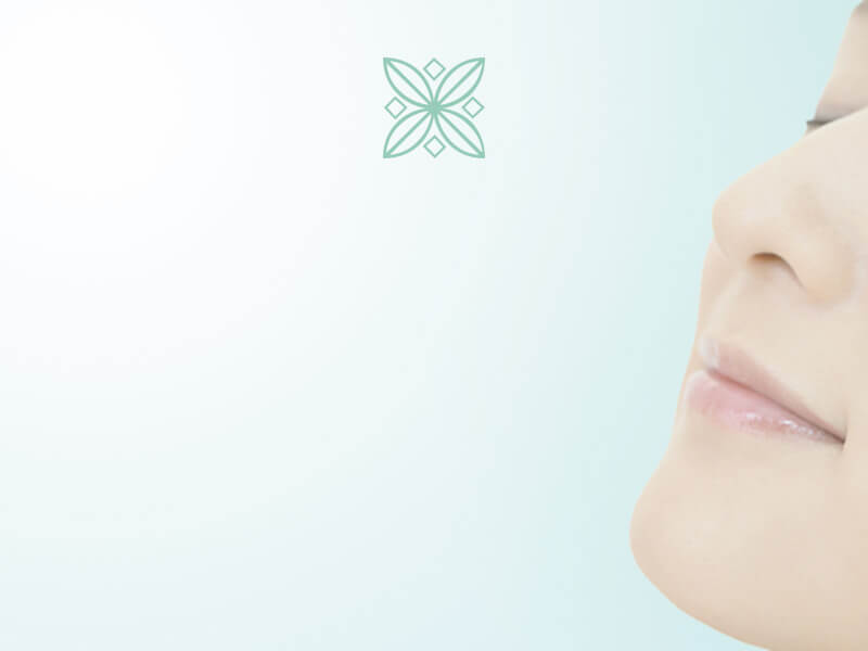 ニキビ・ニキビ跡・毛穴の治療について