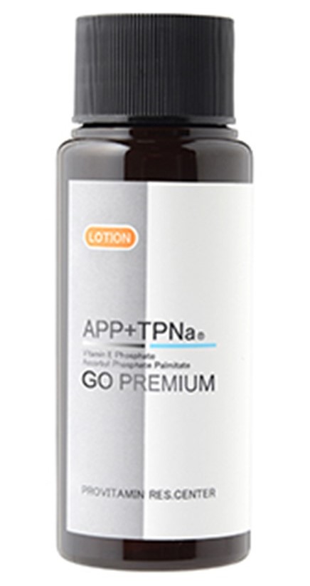 APPプラスEローションGOプレミアム