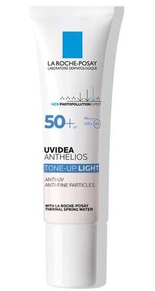 UVイデア XL プロテクショントーンアップ