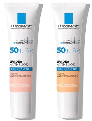 UVイデア XL プロテクションBB