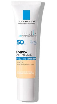 UVイデア XL ティント