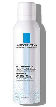 ターマルウォーター