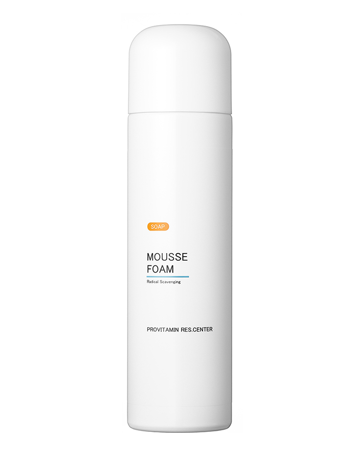 APムースフォーム