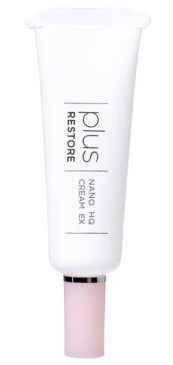 ナノHQクリームEX