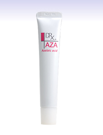 ディーアールエックス® AZAクリア®