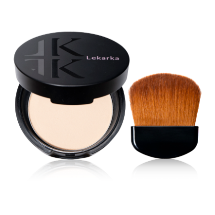 WHITENING＆ACNE UV POWDER